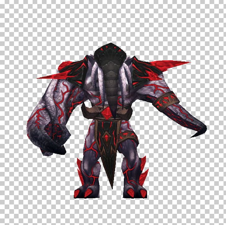 World Of Warcraft: Mists Of Pandaria Warcraft III: Reign Of Chaos Warlords Of Draenor StarCraft II: Wings Of Liberty Orc PNG, Clipart, Action Figure, Animation, Blogger, Faceless, Fiction Free PNG Download