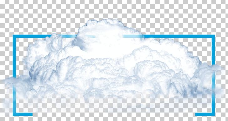 09738 Water Desktop Computer PNG, Clipart, 09738, Arctic, Cloud, Computer, Computer Wallpaper Free PNG Download