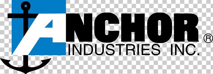 Anchor Industries Inc. Manufacturing Industry Architectural Engineering PNG, Clipart, Anchor, Architectural Engineering, Awning, Brand, Company Free PNG Download