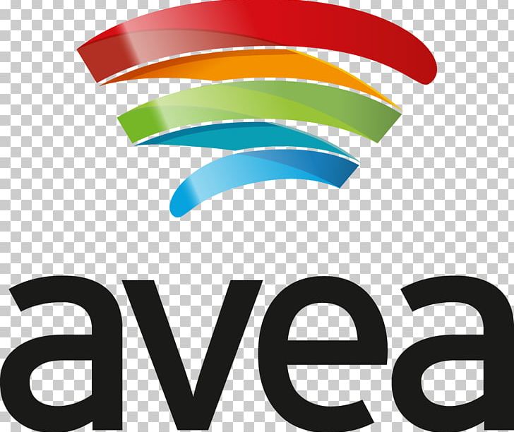 Avea-yeni Telekom TTNET Logo Internet PNG, Clipart, Avea, Brand, Graphic Design, Internet, Iphone Free PNG Download