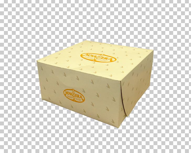 Bakery Paper Cardboard Box Cake PNG, Clipart, Bakery, Box, Cake, Cardboard, Cardboard Box Free PNG Download