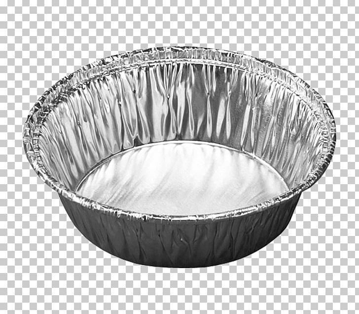 Baking Barbecue Aluminium Packaging And Labeling PNG, Clipart, Aluminium, Aluminum, Baking, Barbecue, Box Free PNG Download