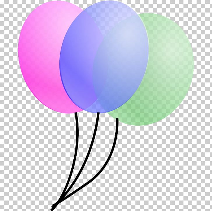 Balloon Computer Icons PNG, Clipart, Animation, Balloon, Birthday, Circle, Computer Icons Free PNG Download