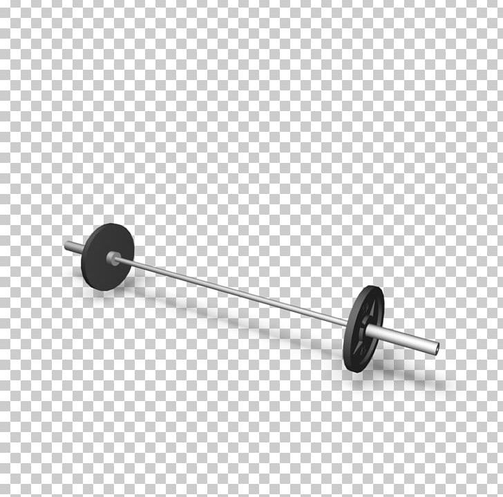 Barbell Brigade Gym Weight Training Physical Exercise Olympic Weightlifting PNG, Clipart, Angle, Barbell Png, Biceps Curl, Computer Icons, Digital Image Free PNG Download
