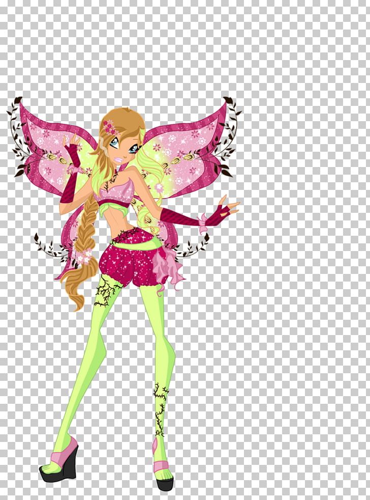 Believix Fairy Spirit PNG, Clipart, Art, Artist, Barbie, Believix, Character Free PNG Download