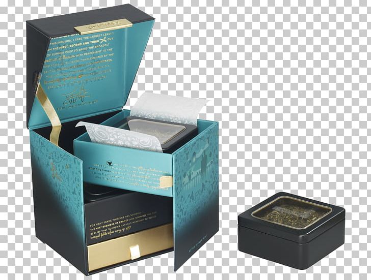 Box Tea Twinings Paper Carton PNG, Clipart, Box, Carton, Consumer, Dinner, Furniture Free PNG Download