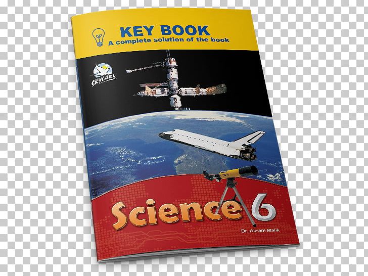 British Rail Class 01 Science Book Buick Skylark PNG, Clipart, Aerospace Engineering, Airplane, Aviation, Book, Book Review Free PNG Download