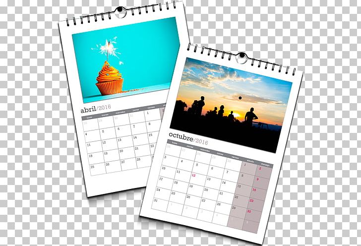 Calendar Multimedia PNG, Clipart, Art, Calendar, Multimedia, Office Supplies Free PNG Download