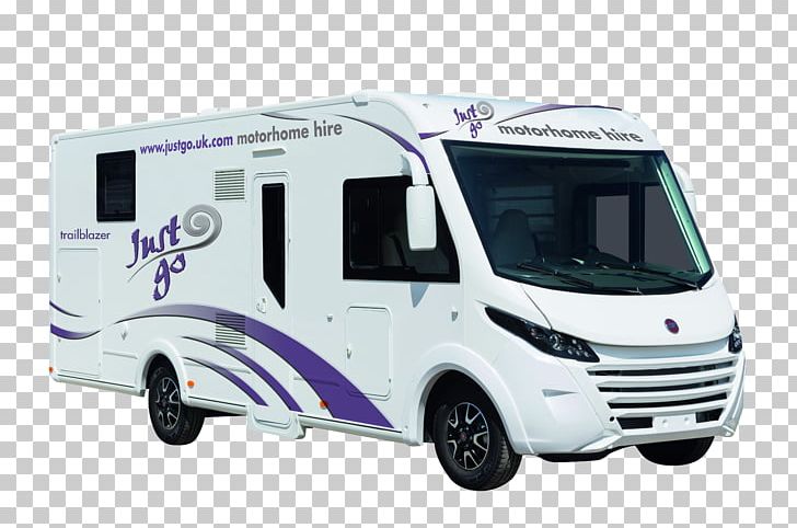 Caravan Campervans Motorhome PNG, Clipart, Automotive Design, Automotive Exterior, Berth, Brand, Campanda Free PNG Download