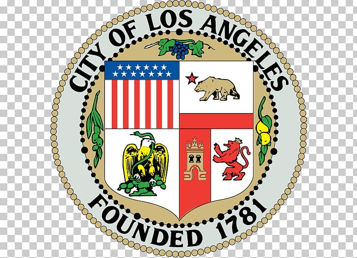 Carson Seal Of The City Of Los Angeles Kamiah City Of Los Angeles: Dept. On Disability And AIDS Coordinator Logo PNG, Clipart, Angeles, Area, California, Carson, City Free PNG Download