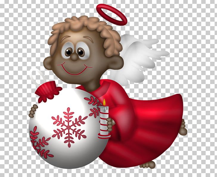 Cartoon PNG, Clipart, Angel, Cartoon, Christmas, Christmas Decoration, Christmas Ornament Free PNG Download