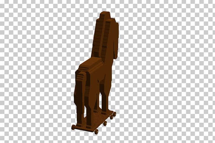 Chair Wood /m/083vt PNG, Clipart, Chair, Furniture, M083vt, Trojan Horse, Wood Free PNG Download