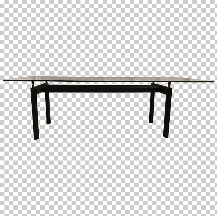 Coffee Tables Line Angle PNG, Clipart, Angle, Coffee Table, Coffee Tables, Furniture, Glass Free PNG Download