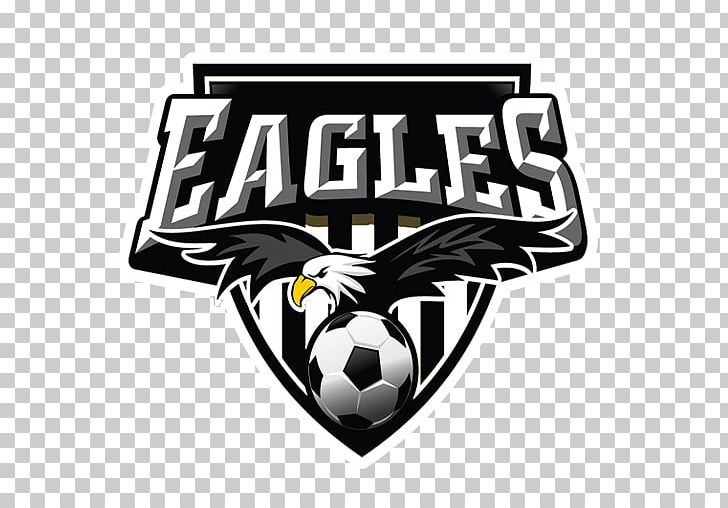 Columbus Eagles FC Columbus Crew SC Mount Vernon Nazarene University Women's Premier Soccer League PNG, Clipart,  Free PNG Download