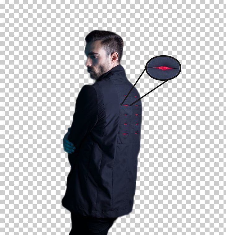 .com Outerwear Suit Jacket Thermal Management PNG, Clipart, Alibaba Group, Breathable, Com, Gentleman, Jacket Free PNG Download