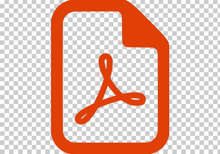 Computer Icons Portable Document Format Adobe Acrobat PNG, Clipart, Adobe Acrobat, Adobe Reader, Area, Brand, Computer Icons Free PNG Download