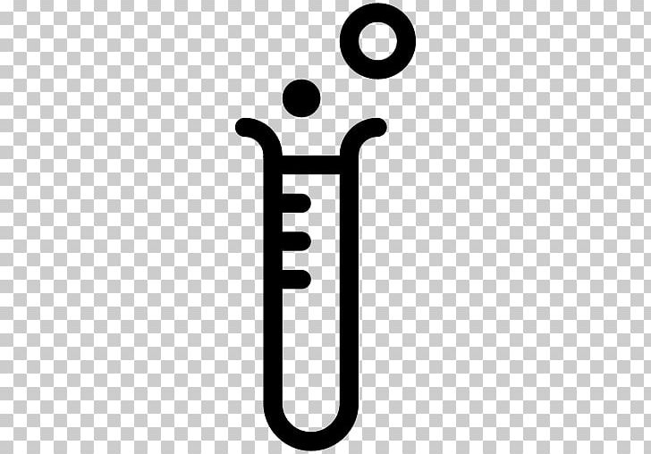 Computer Icons Test Tubes PNG, Clipart, Area, Beaker, Body Jewelry, Brand, Chemical Reaction Free PNG Download
