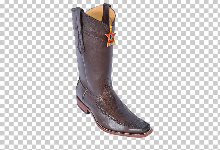 Cowboy Boot Shoe Footwear Ostrich Leather PNG, Clipart,  Free PNG Download