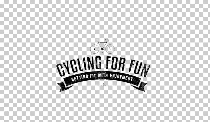 Cycling Jersey Electric Bicycle BMX PNG, Clipart, Artwork, Bicycle, Bicycle Tires, Black And White, Bmx Free PNG Download