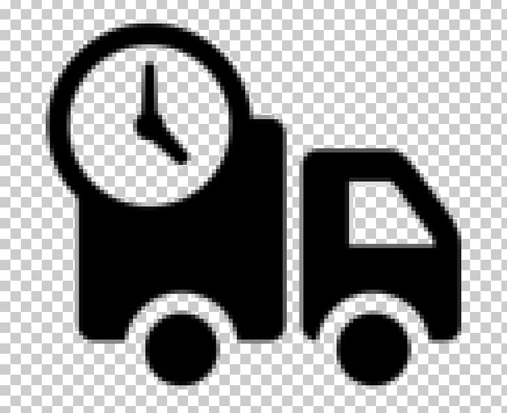 Delivery Computer Icons Transport PNG, Clipart, Angle, Area, Brand, Business, Computer Icons Free PNG Download