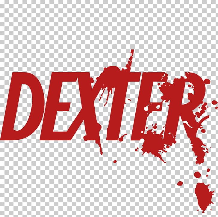 Dexter Morgan Television Show Showtime PNG, Clipart, Area, Brand, Cartoon, Computer Icons, Dexter Free PNG Download