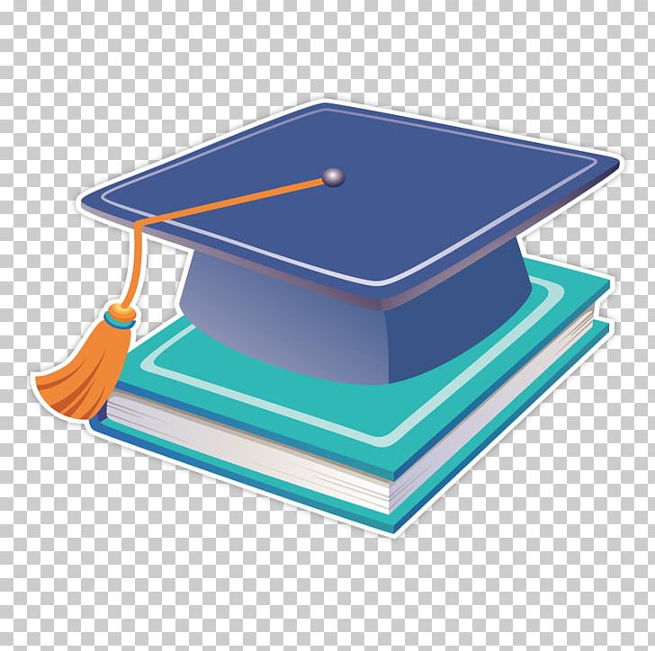 Doctorate Hat PNG, Clipart, Angle, Book, Book Icon, Booking, Books Free PNG Download