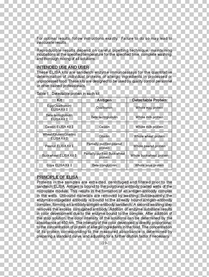 Document Line Angle Abaqus PNG, Clipart, Abaqus, Angle, Area, Art, Document Free PNG Download