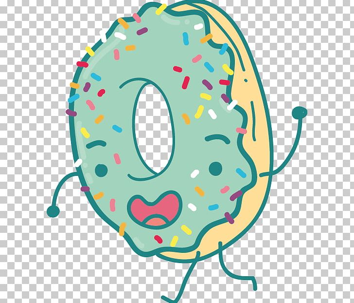 Doughnut Montreal-style Bagel Bakery Icing PNG, Clipart, Area, Artwork, Athlete Running, Athletics Running, Bagel Free PNG Download