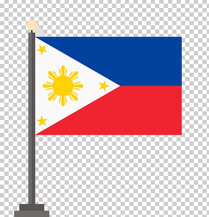 Flag Of The Philippines Car Sticker PNG, Clipart, Angle, Banner, Bumper Sticker, Flag, Flag Of India Free PNG Download