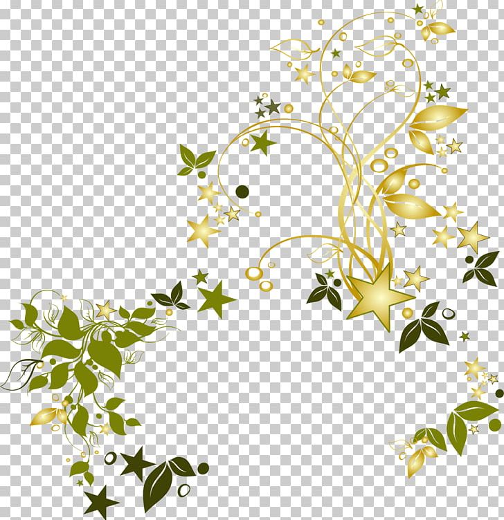 Flower Floral Design PNG, Clipart, Border, Branch, Clip Art, Cut Flowers, Flora Free PNG Download