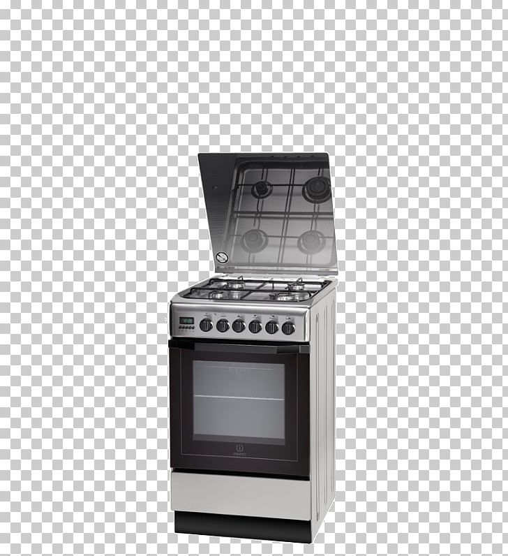 Gas Stove Cooking Ranges Kitchen Indesit Co. Oven PNG, Clipart, Avans, Beko, Cooking Ranges, Electrolux, Gas Free PNG Download