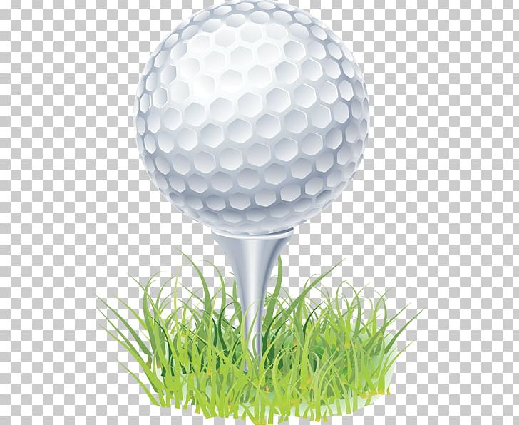 Golf Balls Golf Clubs PNG, Clipart, Ball, Balls, Champion, Football, Game Free PNG Download