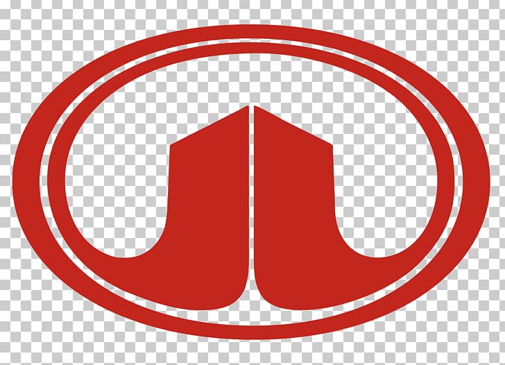 Great Wall Of China Great Wall Motors Car Logo Brand PNG, Clipart, Agco, Area, Brand, Car, Cars Free PNG Download
