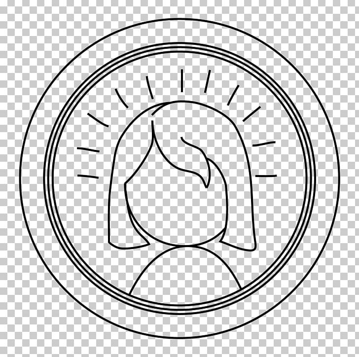 Herb Ritual Tradition Belief Circle PNG, Clipart, Angle, Area, Art, Belief, Black And White Free PNG Download