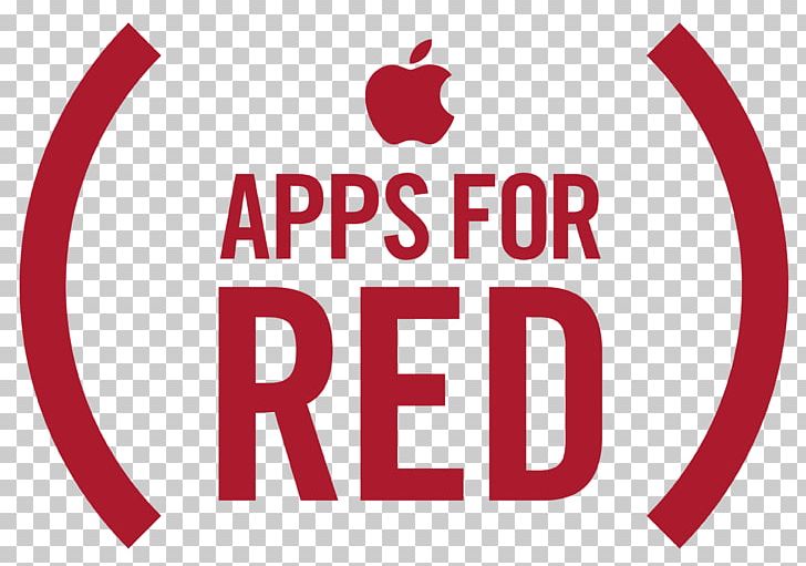 HIV/AIDS Brand Logo Apple App Store PNG, Clipart, Apple, App Store, Area, Brand, Fight Aids Monaco Free PNG Download