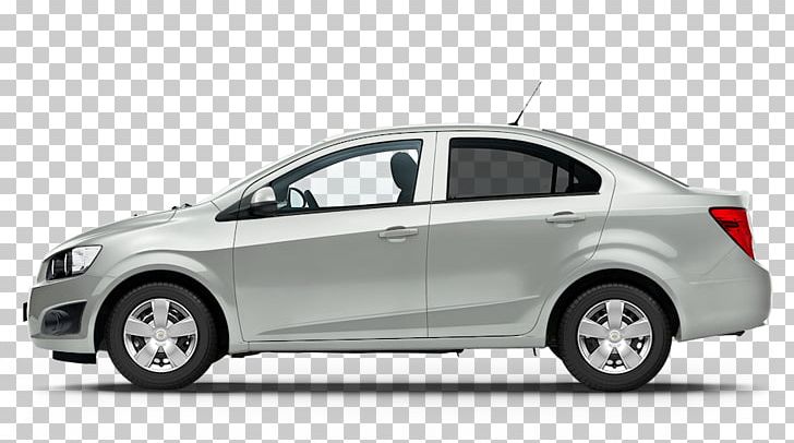 Hyundai Car Chevrolet Sonic Honda Accord PNG, Clipart, Automotive Design, Automotive Exterior, Aveo, Brand, Bump Free PNG Download