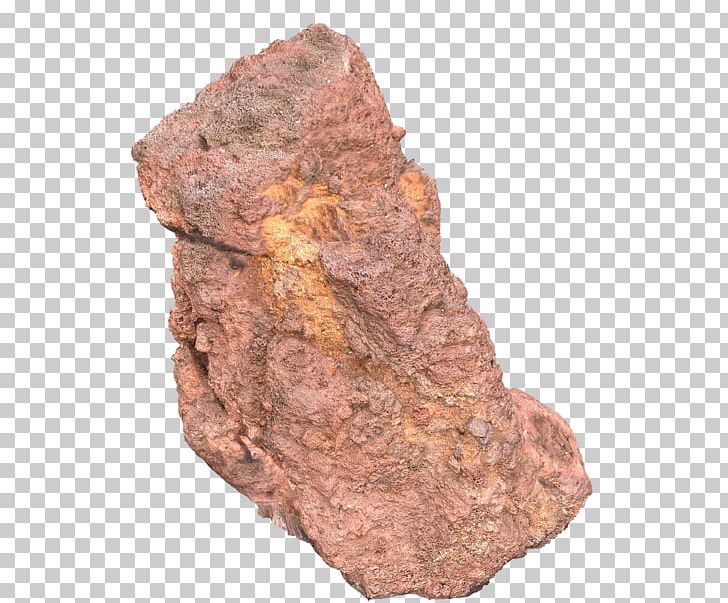 Igneous Rock Mineral Meat PNG, Clipart, Animal Source Foods, Food Drinks, Igneous Rock, Meat, Mineral Free PNG Download