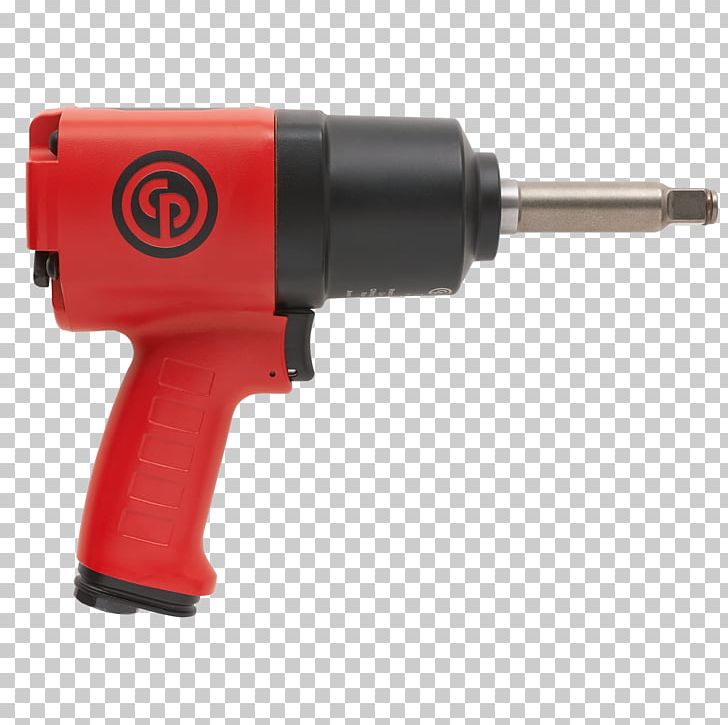 Impact Wrench Pneumatic Tool Spanners Impact Driver PNG, Clipart, Air Hammer, Angle, Augers, Chicago Pneumatic, Hammer Free PNG Download