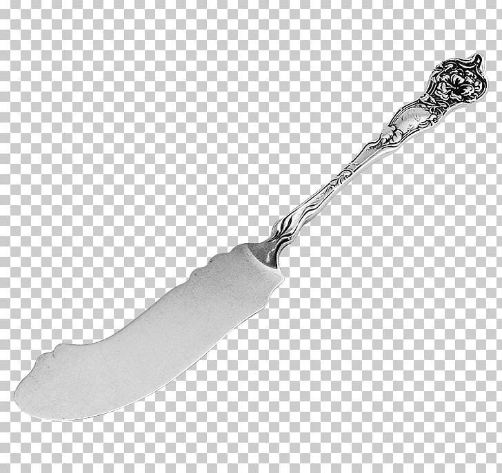 Kitchen Utensil PNG, Clipart, Butter, Cold Weapon, Hardware, Kitchen, Kitchen Utensil Free PNG Download