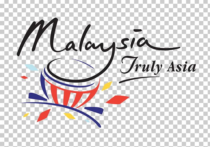 Kuala Lumpur Tourism Malaysia Travel Ministry Of Tourism PNG, Clipart, Area, Artwork, Asia, Brand, Calligraphy Free PNG Download