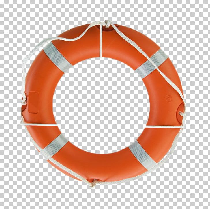 Lifebuoy Orange Personal Flotation Device Canvas PNG, Clipart, Arc, Balloon, Buoy, Canvas, Circle Free PNG Download