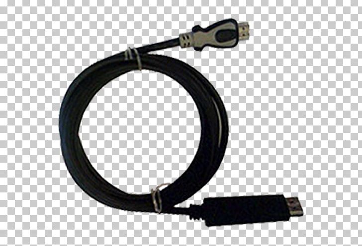 MacBook Air DisplayPort Coaxial Cable Serial Cable PNG, Clipart, Adapter, Cable, Computer, Data Transfer Cable, Digital Visual Interface Free PNG Download