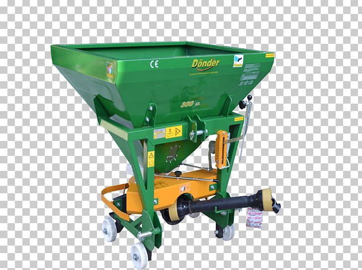 Machine Fertilisers Agriculture Soil Dönder Tarım Makinaları PNG, Clipart, Agriculture, Automatic Transmission, Fertilisers, Hardware, Hydraulics Free PNG Download