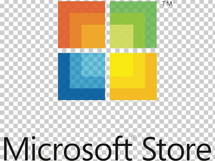Microsoft Azure Logo Business Apple PNG, Clipart, 3cx Phone System, Apple, Area, Barn, Black Friday Free PNG Download