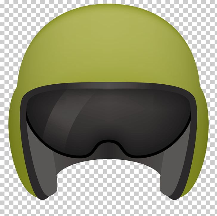 Motorcycle Helmet Hat PNG, Clipart, Adobe Illustrator, Angle, Bicycle Helmet, Boy, Chef Hat Free PNG Download
