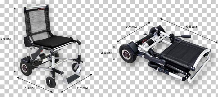 Motorized Wheelchair Electricity Fauteuil PNG, Clipart, Automotive Exterior, Auto Part, Chair, Electricity, Electric Motor Free PNG Download