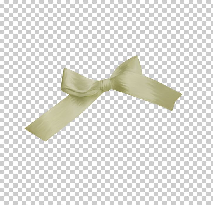 Necktie Bow Tie Clothing Accessories Ribbon Fashion PNG, Clipart, Beige, Bow Tie, Clothing Accessories, Comic, Fashion Free PNG Download