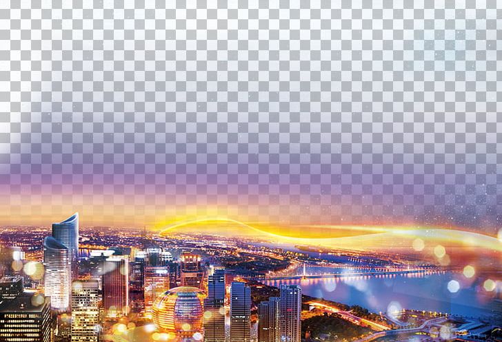 Nightscape Software PNG, Clipart, Atmosphere, Christmas Lights, City, Computer Wallpaper, Dream Free PNG Download