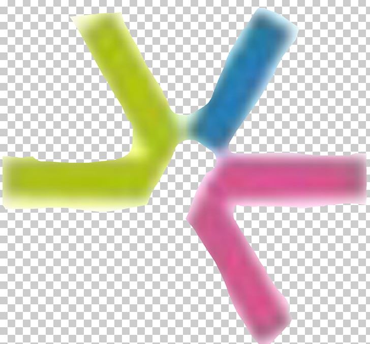 Nokia C5-00 Nokia C5-03 Nokia C6-00 Symbian PNG, Clipart, Computer Software, Finger, Hacker, Hand, Image Editing Free PNG Download