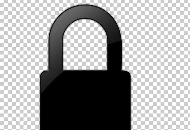 Padlock Computer Icons Font PNG, Clipart, Break, Computer Font, Computer Icons, Encapsulated Postscript, Goods Free PNG Download